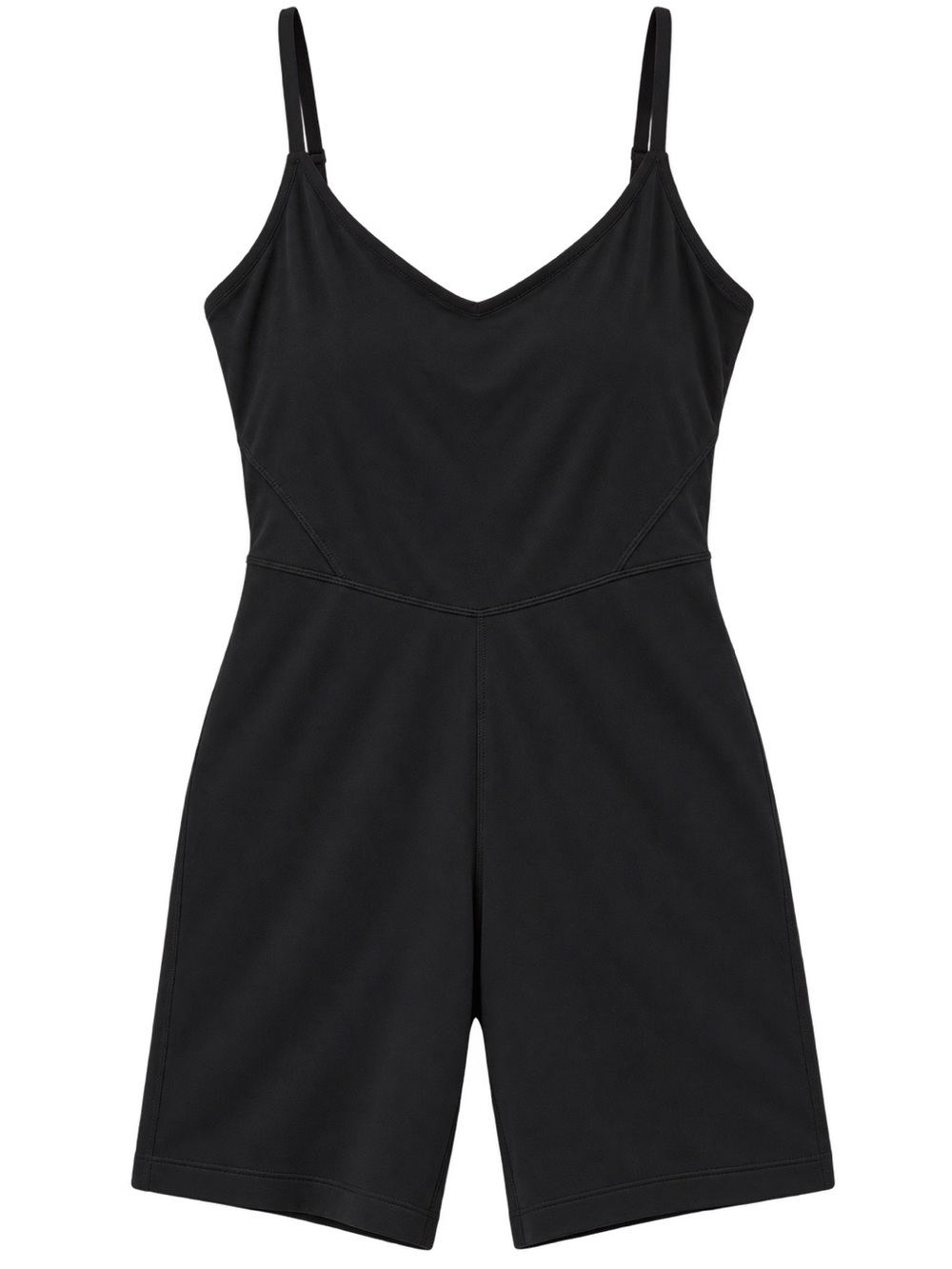 Lululemon Align Jumpsuit